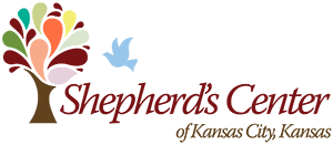 shepherds-center-of-kansas-city-kansas-logo-multi-color-300x131px shepherd's center of kansas city logo multi color